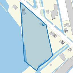 Perceel AAR00-A-6504