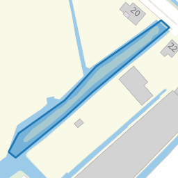 Perceel AAR00-A-6506