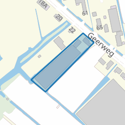 Perceel AAR00-A-6508