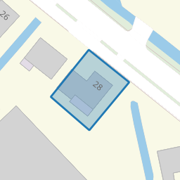 Perceel AAR00-A-6510