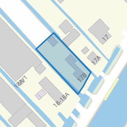 Perceel AAR00-A-6518