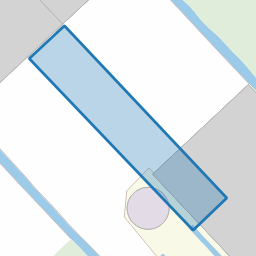 Perceel AAR00-A-6523