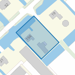 Perceel AAR00-A-6525