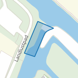 Perceel AAR00-A-6526