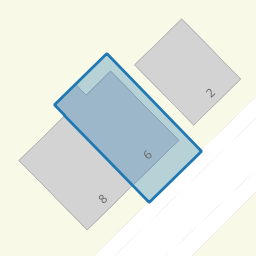 Perceel AAR00-A-6530