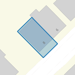 Perceel AAR00-A-6531