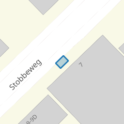 Perceel AAR00-A-6535