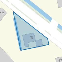 Perceel AAR00-A-6539