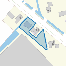 Perceel AAR00-A-6540