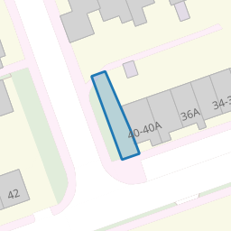 Perceel AAR00-A-6542