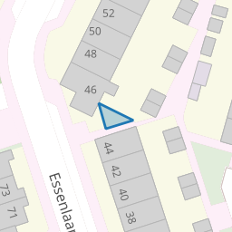 Perceel AAR00-A-6544