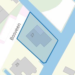 Perceel AAR00-A-6548