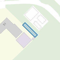 Perceel AAR00-A-6550