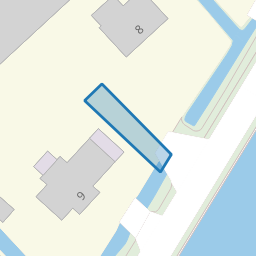 Perceel AAR00-A-6552