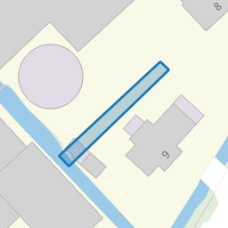 Perceel AAR00-A-6554