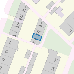 Perceel AAR00-A-6556