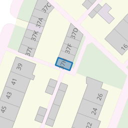 Perceel AAR00-A-6557