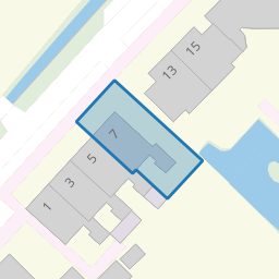 Perceel AAR00-A-6562