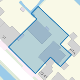 Perceel AAR00-A-6564