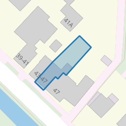 Perceel AAR00-A-6566