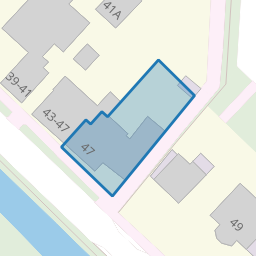 Perceel AAR00-A-6567