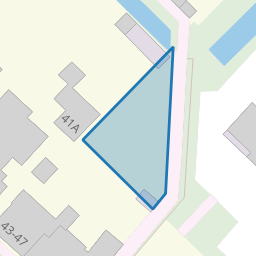 Perceel AAR00-A-6568