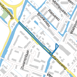 Perceel AAR00-A-6569