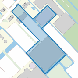 Perceel AAR00-A-6570