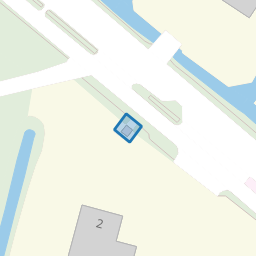 Perceel AAR00-A-6573