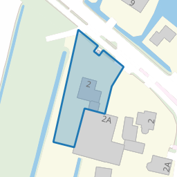 Perceel AAR00-A-6574