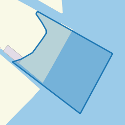 Perceel AAR00-A-6576