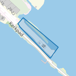 Perceel AAR00-A-6583