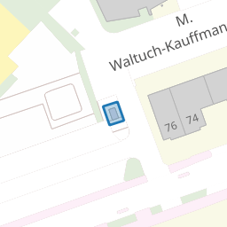 Perceel AAR00-A-6587