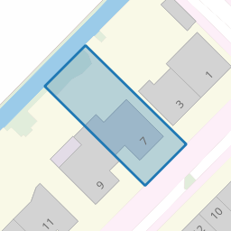 Perceel AAR00-A-6588