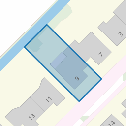 Perceel AAR00-A-6589