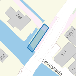 Perceel AAR00-A-6591