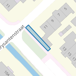 Perceel AAR00-A-6594