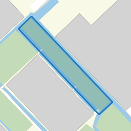 Perceel AAR00-A-6596