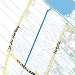 Perceel AAR00-A-6604