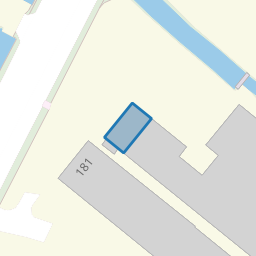 Perceel AAR00-A-6607