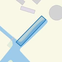 Perceel AAR00-A-6609