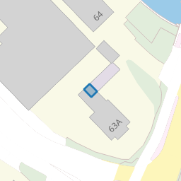 Perceel AAR00-A-6611