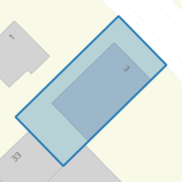 Perceel AAR00-A-6620