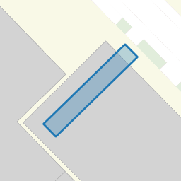 Perceel AAR00-A-6625