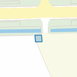 Perceel AAR00-A-6628