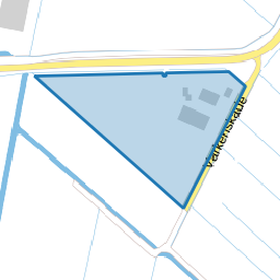 Perceel AAR00-A-6629