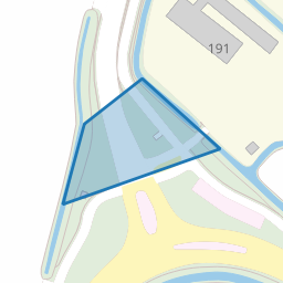 Perceel AAR00-A-6634