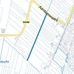 Perceel AAR00-A-6637