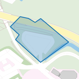 Perceel AAR00-A-6640