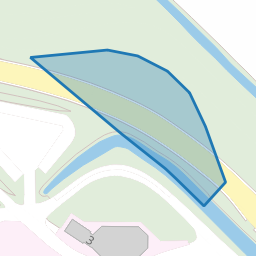 Perceel AAR00-A-6641